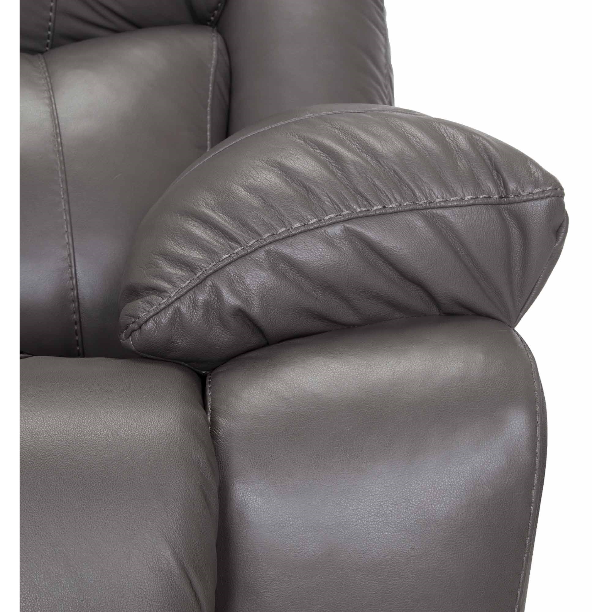 Franklin Franklin Recliners Trilogy Rocker Recliner Find Your